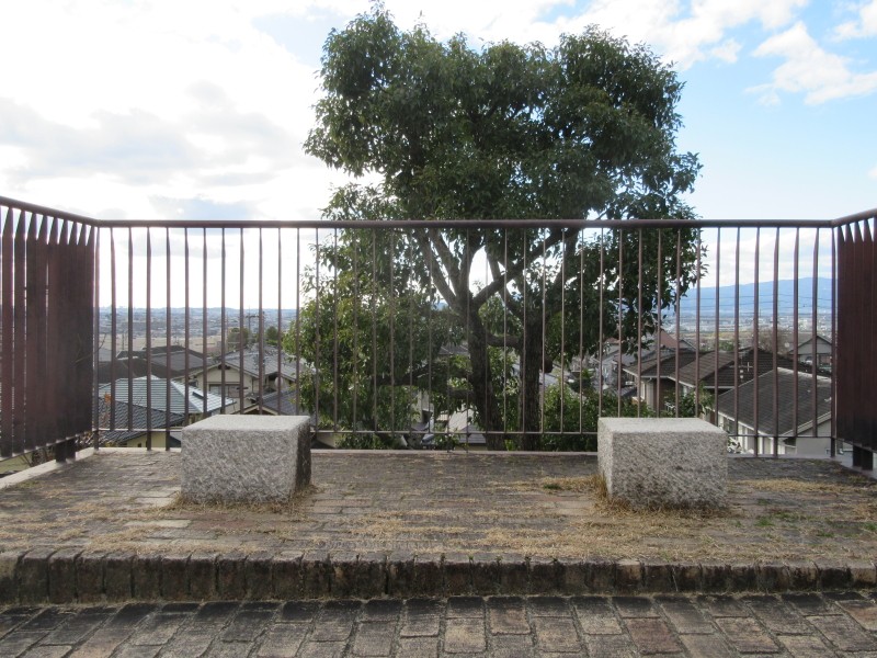 f:id:cycle_junrei:20151230115011j:plain f:id:cycle_junrei:20151230115011j:plain