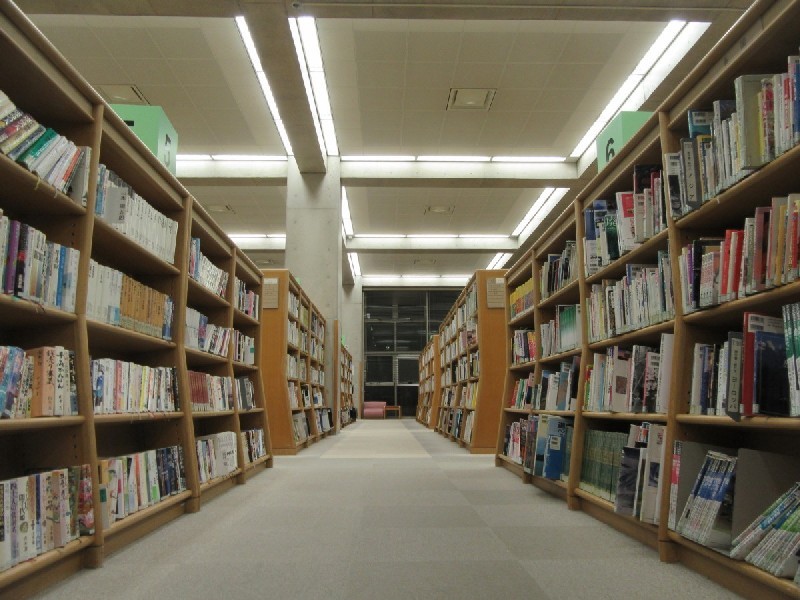 f:id:cycle_junrei:20160124204427j:plain f:id:cycle_junrei:20160124204427j:plain