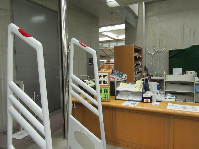 f:id:cycle_junrei:20160124204847j:plain f:id:cycle_junrei:20160124204847j:plain