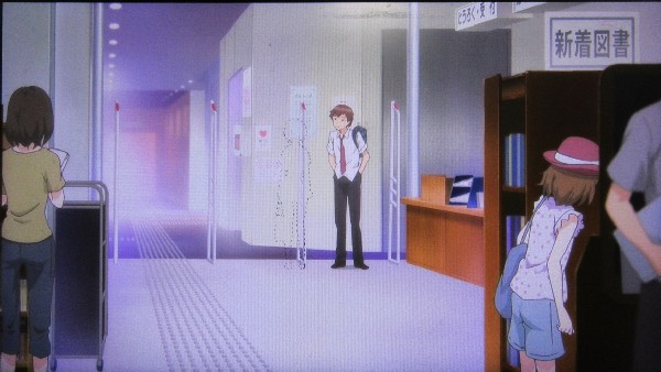 f:id:cycle_junrei:20160124204941j:plain f:id:cycle_junrei:20160124204941j:plain