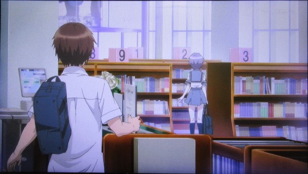 f:id:cycle_junrei:20160124205009j:plain f:id:cycle_junrei:20160124205009j:plain