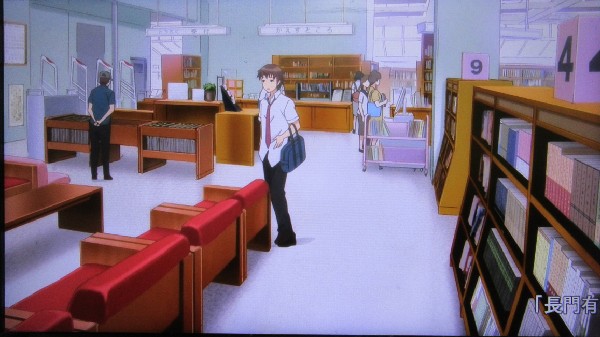 f:id:cycle_junrei:20160124205210j:plain f:id:cycle_junrei:20160124205210j:plain