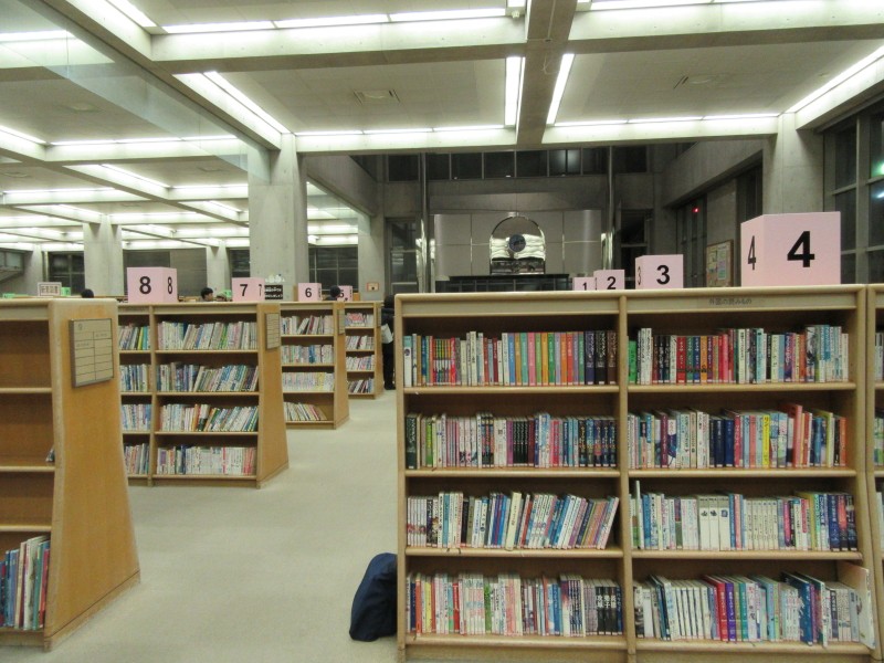 f:id:cycle_junrei:20160124205306j:plain f:id:cycle_junrei:20160124205306j:plain