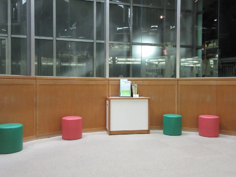 f:id:cycle_junrei:20160124205439j:plain f:id:cycle_junrei:20160124205439j:plain