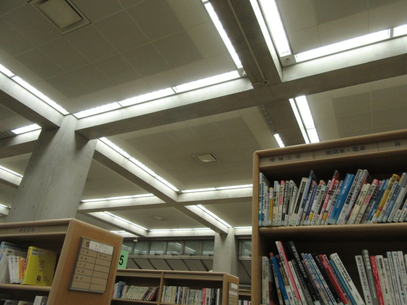 f:id:cycle_junrei:20160124205953j:plain f:id:cycle_junrei:20160124205953j:plain