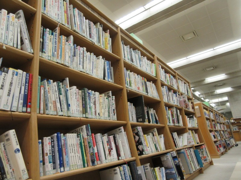 f:id:cycle_junrei:20160124210045j:plain f:id:cycle_junrei:20160124210045j:plain