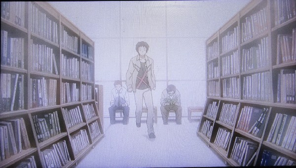 f:id:cycle_junrei:20160130222951j:plain f:id:cycle_junrei:20160130222951j:plain