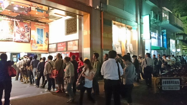 f:id:cycle_junrei:20160611201301j:plain f:id:cycle_junrei:20160611201301j:plain
