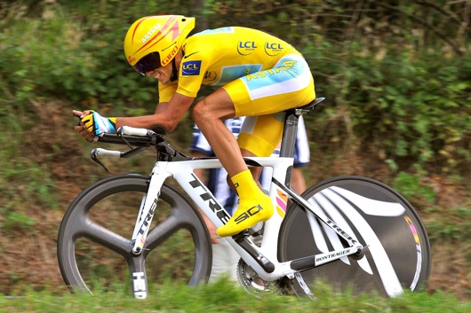 f:id:cycleshophodaka:20090723162246j:plain f:id:cycleshophodaka:20090723162246j:plain