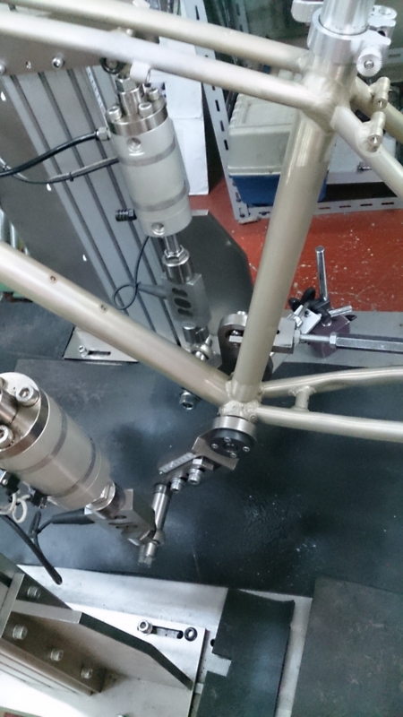 f:id:cycleshophodaka:20140224152336j:plain f:id:cycleshophodaka:20140224152336j:plain