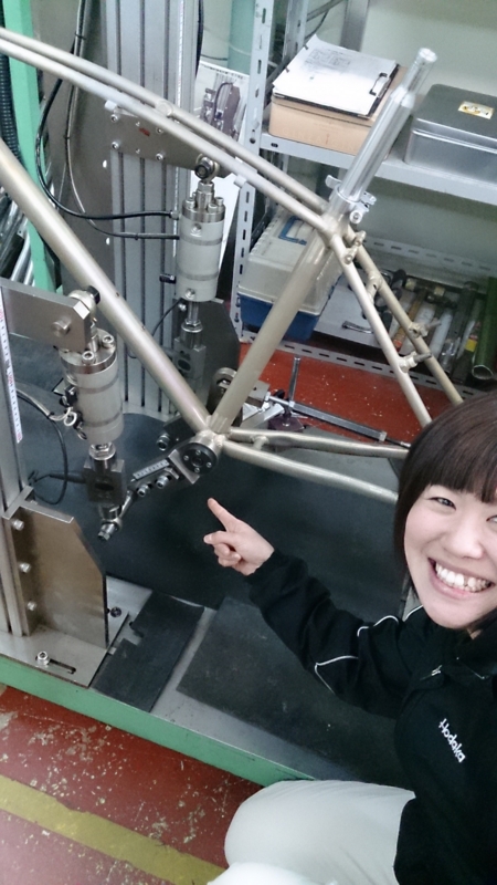 f:id:cycleshophodaka:20140224152502j:plain f:id:cycleshophodaka:20140224152502j:plain