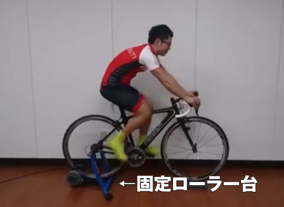 f:id:cycleshophodaka:20140417154732j:plain f:id:cycleshophodaka:20140417154732j:plain