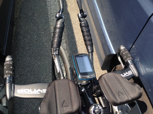 f:id:cycleshophodaka:20140727102604j:plain f:id:cycleshophodaka:20140727102604j:plain