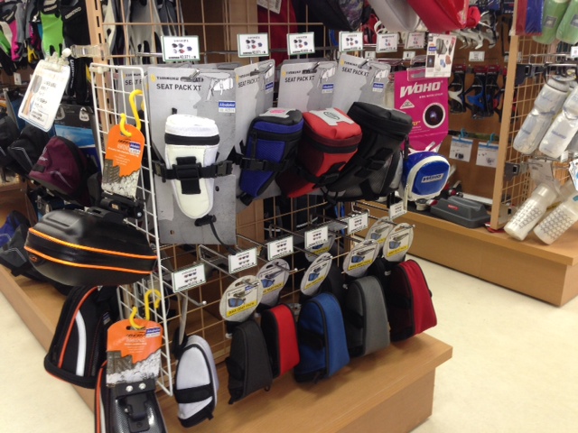 f:id:cycleshophodaka:20140813103404j:plain f:id:cycleshophodaka:20140813103404j:plain