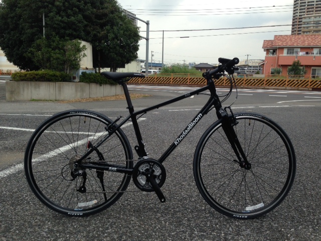 f:id:cycleshophodaka:20140924111610j:plain