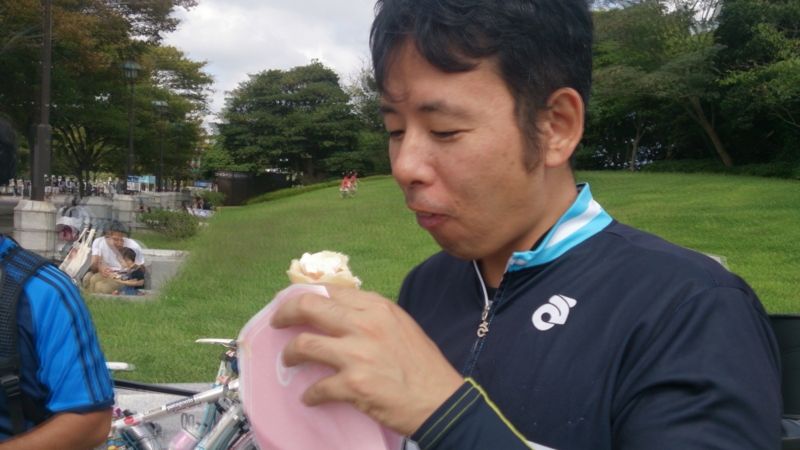 柏の葉店 葛西臨海公園 ...