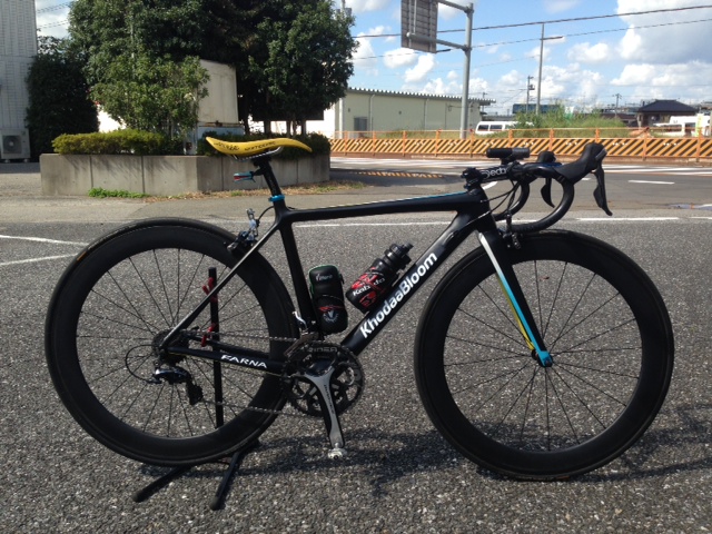 f:id:cycleshophodaka:20141007120034j:plain f:id:cycleshophodaka:20141007120034j:plain