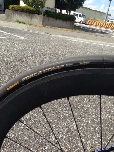 f:id:cycleshophodaka:20141007120352j:plain f:id:cycleshophodaka:20141007120352j:plain