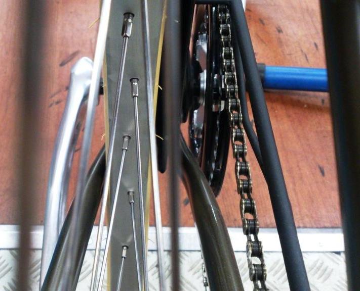 f:id:cycleshophodaka:20150122194336j:plain f:id:cycleshophodaka:20150122194336j:plain