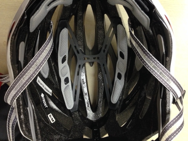 f:id:cycleshophodaka:20150123200551j:plain f:id:cycleshophodaka:20150123200551j:plain