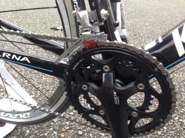 f:id:cycleshophodaka:20150222094111j:plain f:id:cycleshophodaka:20150222094111j:plain