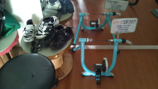 f:id:cycleshophodaka:20151005082736p:plain