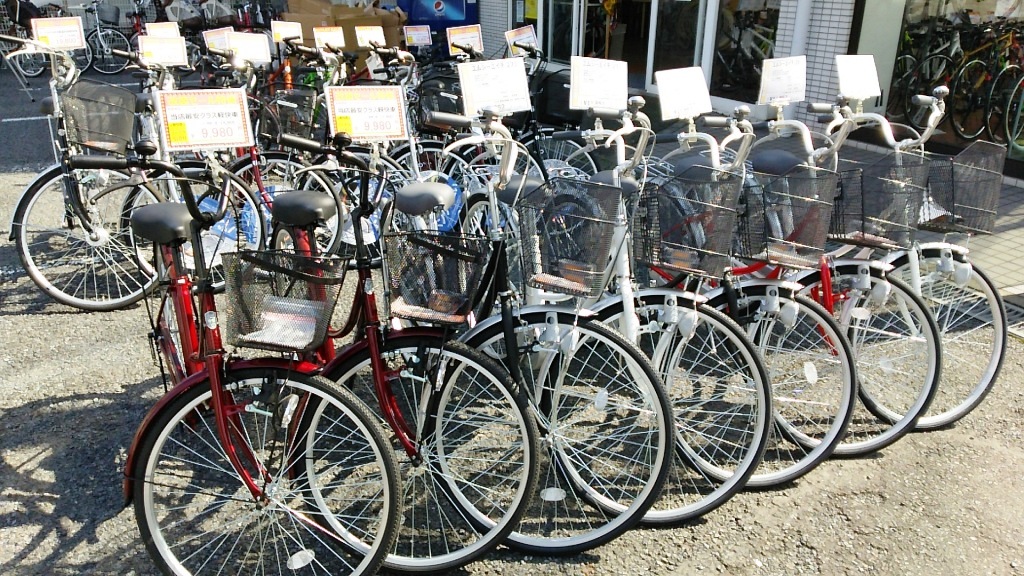 f:id:cycleshophodaka:20151009123606j:plain