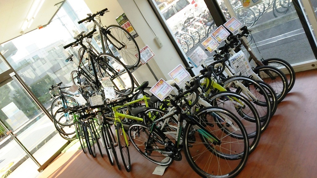 f:id:cycleshophodaka:20151009123654j:plain