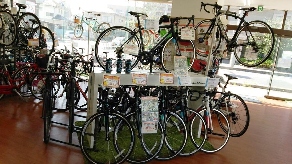 f:id:cycleshophodaka:20151009123734j:plain