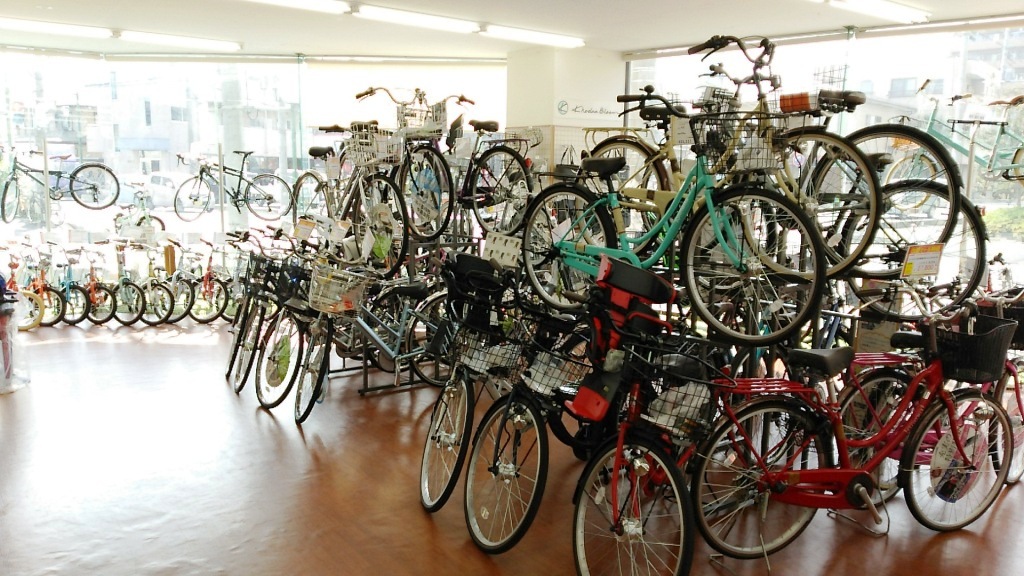 f:id:cycleshophodaka:20151009125911j:plain