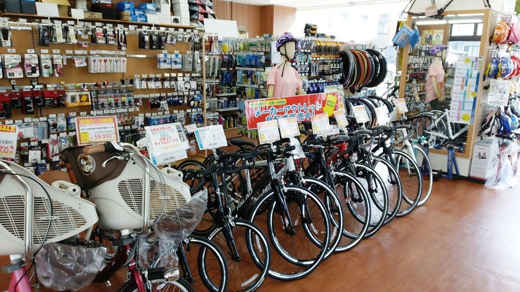 f:id:cycleshophodaka:20151009125930j:plain