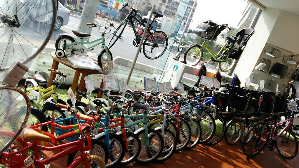 f:id:cycleshophodaka:20151009130020j:plain