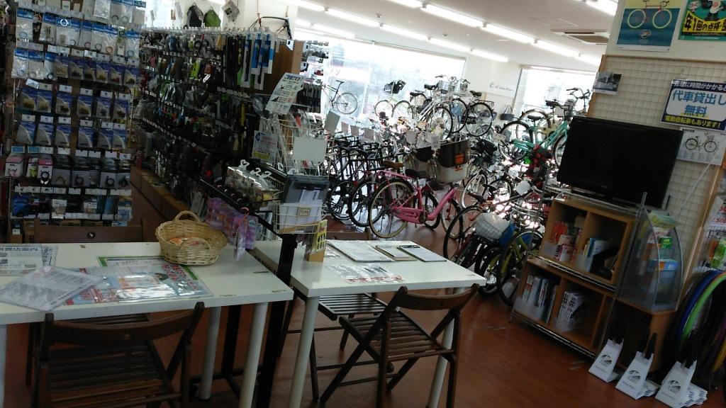 f:id:cycleshophodaka:20151009152105j:plain