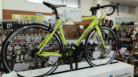 旧モデルFarna 700- Claris 91800円 ...