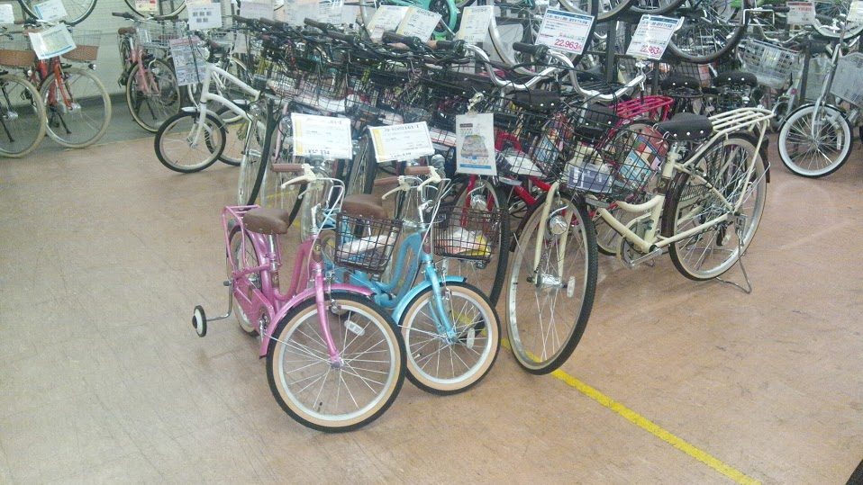 f:id:cycleshophodaka:20151211142932p:plain f:id:cycleshophodaka:20151211142932p:plain