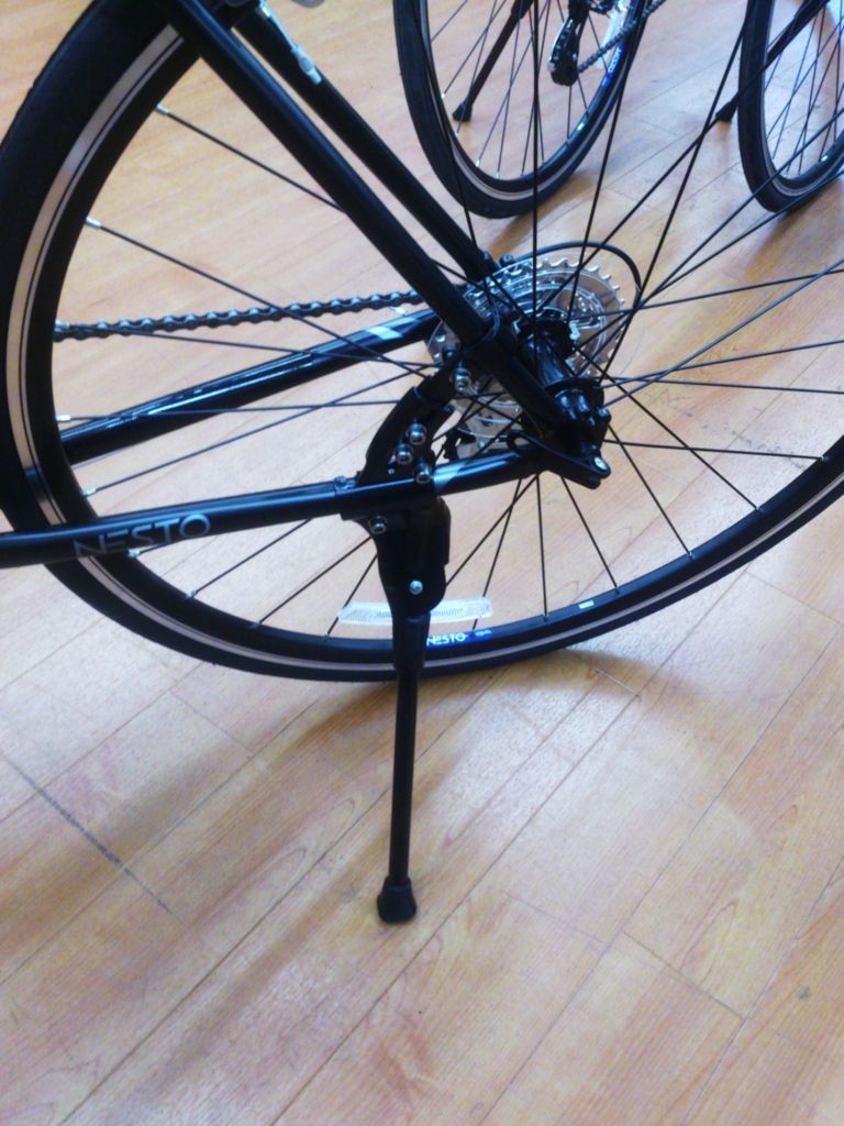 f:id:cycleshophodaka:20160112152638j:plain f:id:cycleshophodaka:20160112152638j:plain