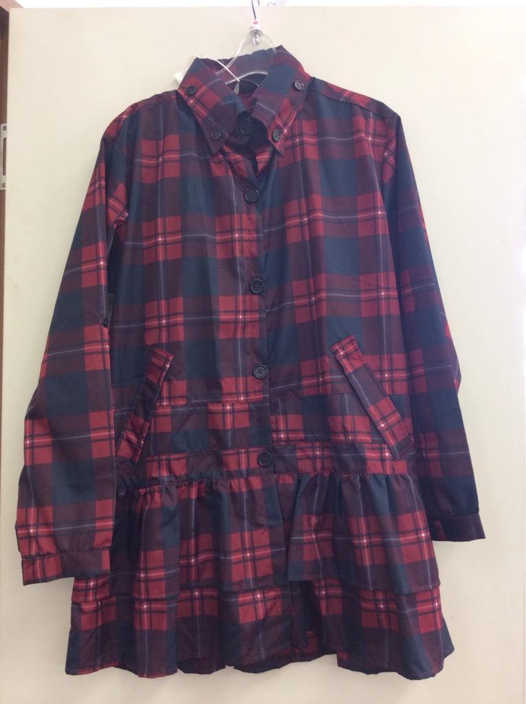 f:id:cycleshophodaka:20160510145304j:plain f:id:cycleshophodaka:20160510145304j:plain