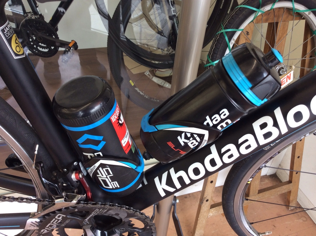 f:id:cycleshophodaka:20160516121255j:plain f:id:cycleshophodaka:20160516121255j:plain