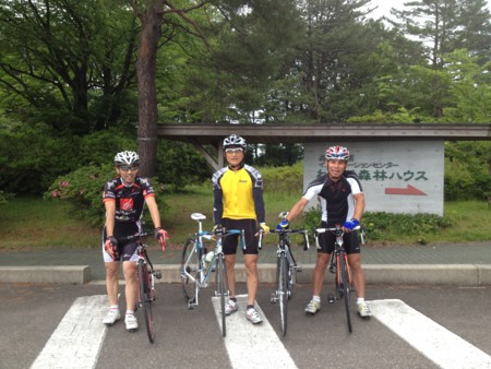 f:id:cyclist_matta:20120626062544j:image f:id:cyclist_matta:20120626062544j:image