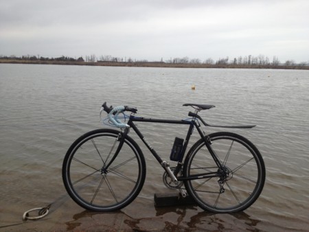f:id:cyclist_matta:20130202144300j:image f:id:cyclist_matta:20130202144300j:image