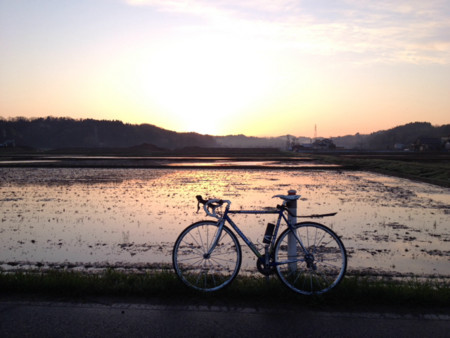 f:id:cyclist_matta:20150415112437j:plain f:id:cyclist_matta:20150415112437j:plain