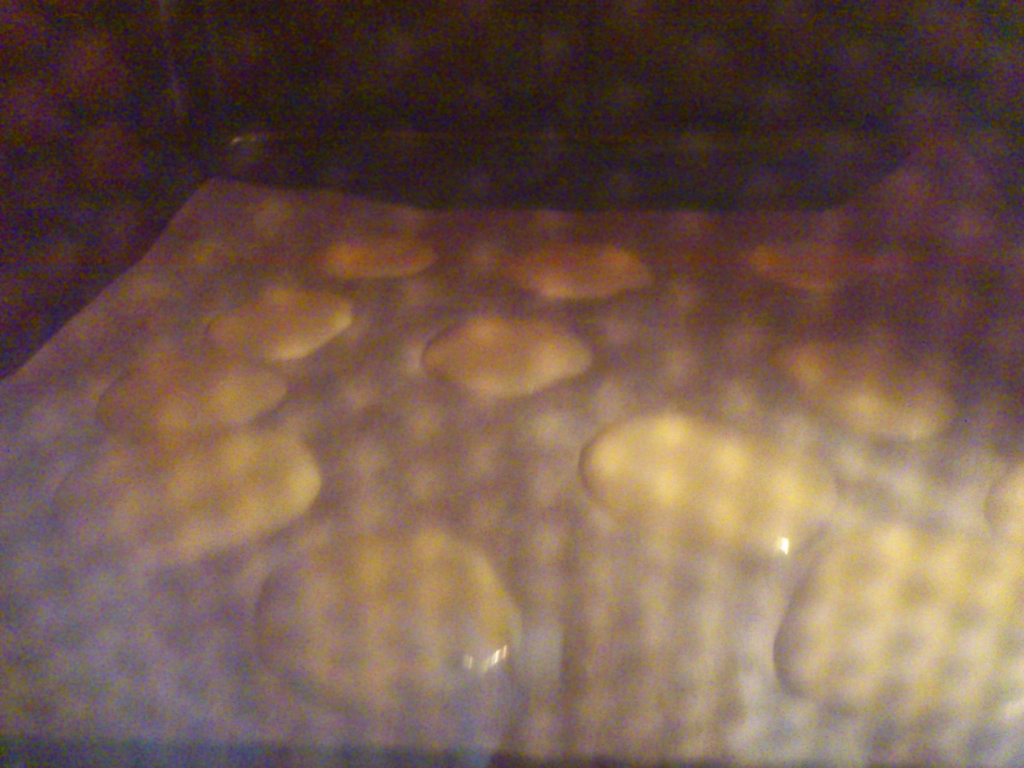 f:id:cygnuscygnus1758:20160526154009j:plain f:id:cygnuscygnus1758:20160526154009j:plain