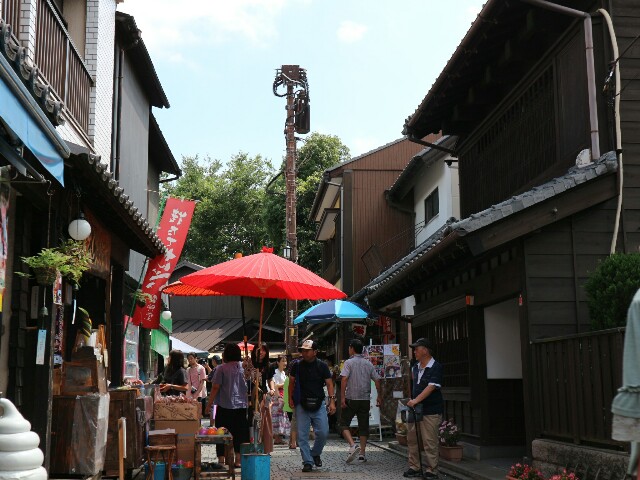 f:id:cymk:20160725072431j:image f:id:cymk:20160725072431j:image