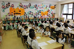 f:id:d-chuo:20131016133057j:plain f:id:d-chuo:20131016133057j:plain