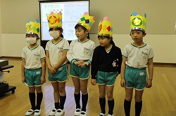 f:id:d-chuo:20140131171623j:plain f:id:d-chuo:20140131171623j:plain