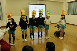 f:id:d-chuo:20140131171624j:plain f:id:d-chuo:20140131171624j:plain