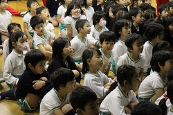 f:id:d-chuo:20140131171628j:plain f:id:d-chuo:20140131171628j:plain