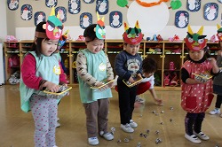 f:id:d-chuo:20140131171631j:plain f:id:d-chuo:20140131171631j:plain