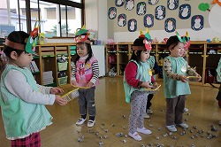 f:id:d-chuo:20140131171632j:plain f:id:d-chuo:20140131171632j:plain