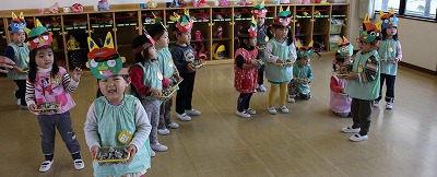 f:id:d-chuo:20140131171635j:plain f:id:d-chuo:20140131171635j:plain